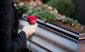 Услуги от погребални и траурни агенции Видин - Погребална агенция Лета