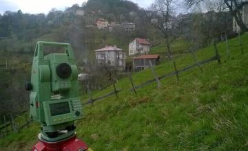 Услуги по кадастър във Варна Услуги по кадастър във Варна