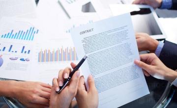 Устен превод на документи в Русе, София, Кубрат, Ветово, Тутракан - Радикус ЕООД