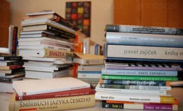 Устен превод в София-Яворов Устен превод в София-Яворов