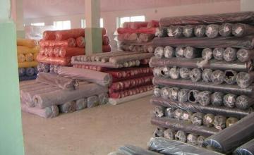 Внос и продажба на платове в Хасково - Билли Внос и продажба на платове в Хасково - Билли