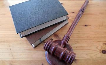 Запориране на имущество в Габрово Запориране на имущество в Габрово