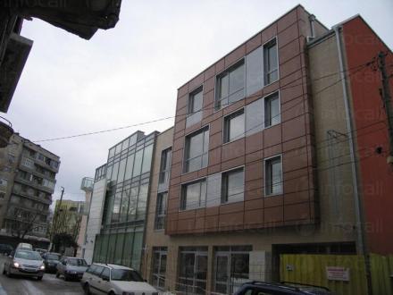 Административно строителство - Монолит Сливен ООД Административно строителство - Монолит Сливен ООД