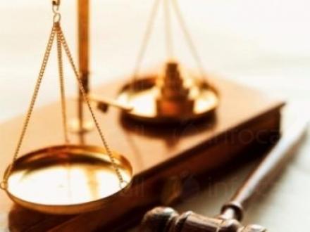 Адвокат по вещно право в София-Център - Ганчо Пенчев Адвокат по вещно право в София-Център - Ганчо Пенчев