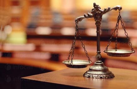 Адвокати английско и румънско право в София-Лозенец - МкГрегър и Партньори