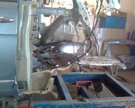 Автотенекеджийски услуги в Пловдив - ДИЧЕВИ 67 ООД Автотенекеджийски услуги в Пловдив - ДИЧЕВИ 67 ООД