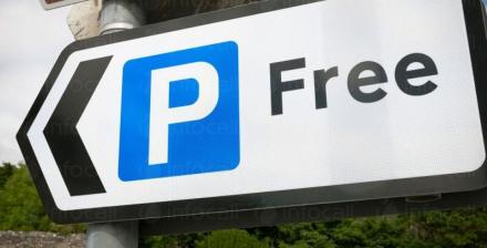 Безплатен паркинг в хотел Тетевен - Хотел Тетевен Безплатен паркинг в хотел Тетевен - Хотел Тетевен