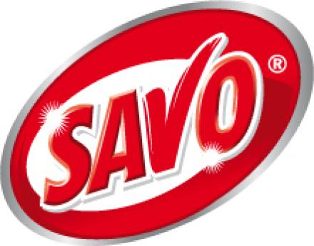 Дистрибуция препарати Savo - БОХЕМИЕ БЪЛГАРИЯ ЕООД Дистрибуция препарати Savo - БОХЕМИЕ БЪЛГАРИЯ ЕООД