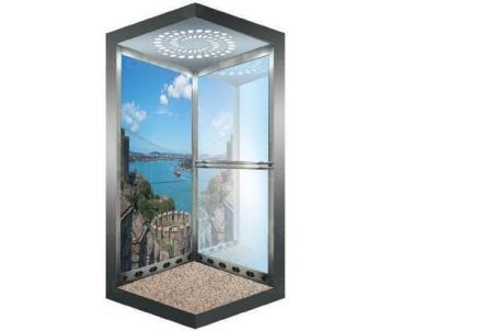 Доставка на асансьори в София-Люлин - Wolftech Lift Components Bulgaria Доставка на асансьори в София-Люлин - Wolftech Lift Components Bulgaria