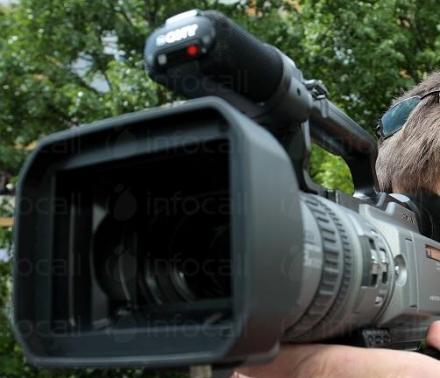 Фотографски видео услуги в Пловдив - ИНТЕЛ ДИЗАЙН  ЕООД