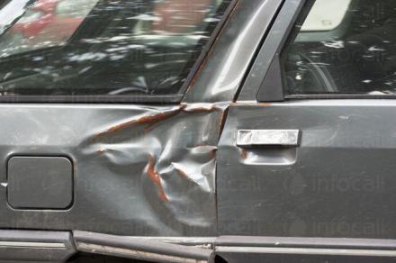 Изчукване на автомобили в Кърджали - Сервиз автомобили град Кърджали