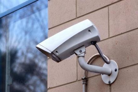 Изграждане на системи за видеонаблюдение във Варна - Систинг М Изграждане на системи за видеонаблюдение във Варна - Систинг М