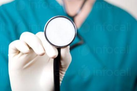 Комплексно обслужване по трудова медицина в София-Център - Здравен Фонд Свети Георги ОХХГ Комплексно обслужване по трудова медицина в София-Център - Здравен Фонд Свети Георги ОХХГ