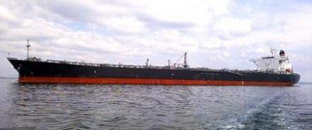 Корабно агентиране във Варна - Трайдънт Фрейт ООД Корабно агентиране във Варна - Трайдънт Фрейт ООД