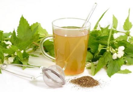 Лечение с чай във Варна - Клиника Д-р Емилова Лечение с чай във Варна - Клиника Д-р Емилова