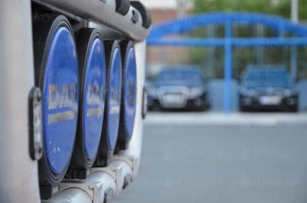 Международен транспорт в ЕС - Формула 2 ЕООД Международен транспорт в ЕС - Формула 2 ЕООД