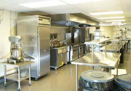 Монтаж на кухненско оборудване в Кюстендил - Съни ЕООД Монтаж на кухненско оборудване в Кюстендил - Съни ЕООД