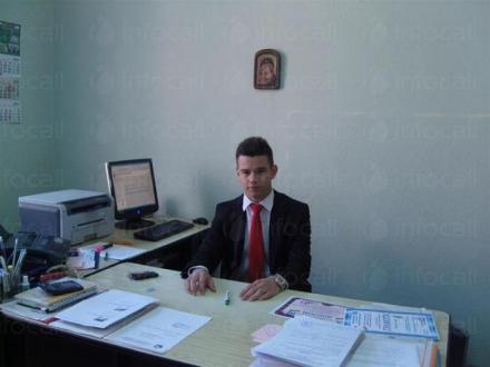 Обучение по Икономика и мениджмънт - ПГССИ Христо Ботев Свиленград Обучение по Икономика и мениджмънт - ПГССИ Христо Ботев Свиленград