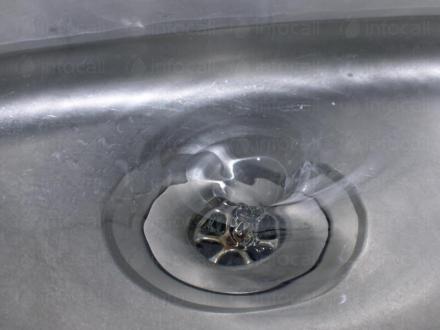 Отпушване на канали в Русе - Водопроводни услуги Русе ЕООД Отпушване на канали в Русе - Водопроводни услуги Русе ЕООД