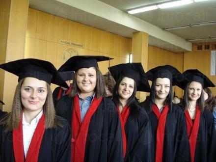 Педагогически факултет в Стара Загора - Тракийски Университет Педагогически факултет в Стара Загора - Тракийски Университет
