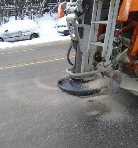 Поддържане на пътища и прилежащи пътни съоръжения и принадлежности София - ЕКО РЕСУРС Р ООД Поддържане на пътища и прилежащи пътни съоръжения и принадлежности София - ЕКО РЕСУРС Р ООД