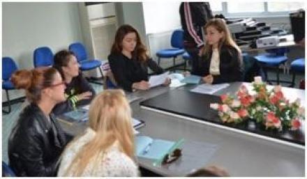 Прием на студенти в Габрово - Технически университет Габрово Прием на студенти в Габрово - Технически университет Габрово
