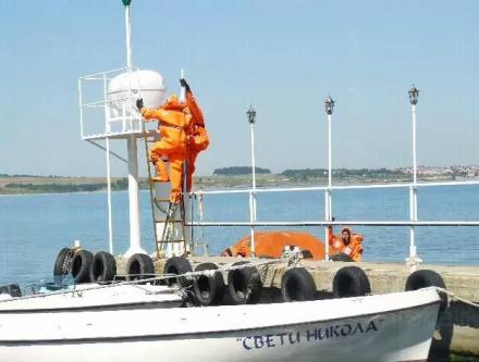 Прием на ученици след 8 клас в Бургас - ПГМКР Свети Никола