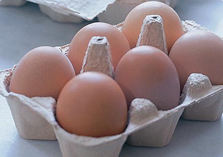 Продажба яйца - ЯЙЦА И ПТИЦИ АД Продажба яйца - ЯЙЦА И ПТИЦИ АД