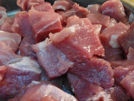 Продажба месо и месни продукти Свиленград - Ангел Сарандиев 2010 ЕООД Продажба месо и месни продукти Свиленград - Ангел Сарандиев 2010 ЕООД