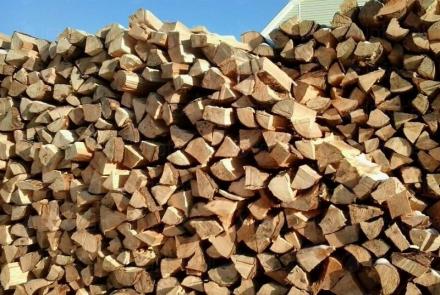 Продажба на дърва за огрев в Дупница - Коб 08 Продажба на дърва за огрев в Дупница - Коб 08