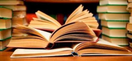 Продажба на книги в София-Овча купел - Книжарница София-Овча купел Продажба на книги в София-Овча купел - Книжарница София-Овча купел