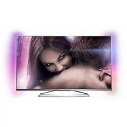 Продажба на LED телевизори в София - Онлайн техника Продажба на LED телевизори в София - Онлайн техника