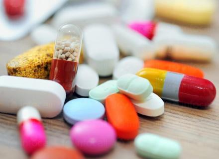 Продажба на лекарства в София - Аптеки Хера Продажба на лекарства в София - Аптеки Хера