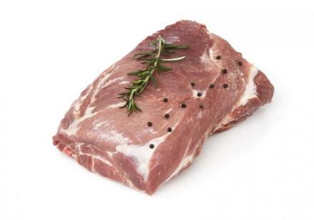 Продажба на месни продукти в Търговище - Месни продукти Т ЕООД Продажба на месни продукти в Търговище - Месни продукти Т ЕООД