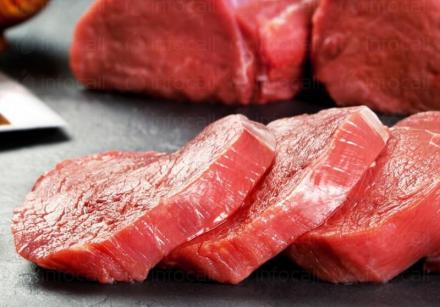 Продажба на месо в Благоевград - Ливела Димитър Андонов