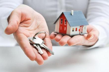 Продажба на недвижимо имущество в Русе - ЧСИ Милкана Македонска Продажба на недвижимо имущество в Русе - ЧСИ Милкана Македонска
