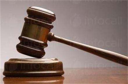 Продажба запорирано и заложено имущество в Пирдоп - Янко Иванов Стоянов