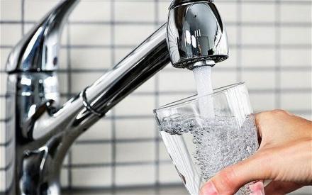 Проектиране и строителство на водопроводни мрежи в Камено - Газопреносни мрежи Проектиране и строителство на водопроводни мрежи в Камено - Газопреносни мрежи
