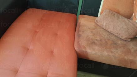 Професионално основно почистване на домове в Бургас - Дарко Къмпани ЕООД Професионално основно почистване на домове в Бургас - Дарко Къмпани ЕООД