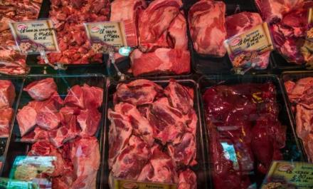 Производство и търговия с месни продукти в Димитровград, Бургас и Южно Черноморие - Монита ООД