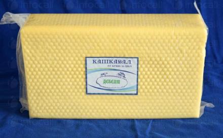 Производство кашкавал от краве мляко в област Бургас - Гана 99 ООД Производство кашкавал от краве мляко в област Бургас - Гана 99 ООД