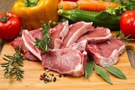 Производство месо и месни продукти в Асеновград - Калканов АиД ООД Производство месо и месни продукти в Асеновград - Калканов АиД ООД