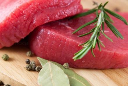 Производство на месни продукти в Благоевград - Ливела Димитър Андонов Производство на месни продукти в Благоевград - Ливела Димитър Андонов