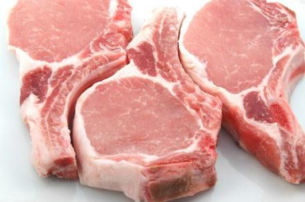 Производство на месни продукти в Троян - Зюмбилски ООД Производство на месни продукти в Троян - Зюмбилски ООД