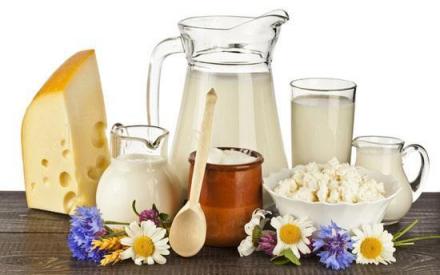 Производство на млечни продукти в Давидково-Баните - Рожен Милк ООД Производство на млечни продукти в Давидково-Баните - Рожен Милк ООД