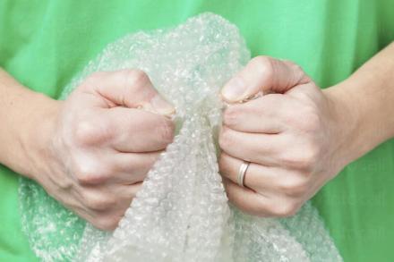 Производство на пликове от аеропласт в Павликени-Велико Търново - Биопродукти ЕООД Производство на пликове от аеропласт в Павликени-Велико Търново - Биопродукти ЕООД
