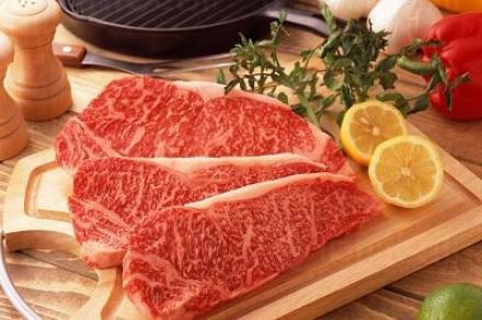 Производство пресни месни продукти в Горна Оряховица - РОДОПА - ГОРНА ОРЯХОВИЦА - 96 ЕООД Производство пресни месни продукти в Горна Оряховица - РОДОПА - ГОРНА ОРЯХОВИЦА - 96 ЕООД