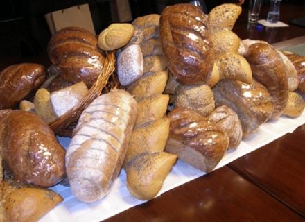 Производство закуски - МОЛТЕН ХРИСТОВ И СИЕ Производство закуски - МОЛТЕН ХРИСТОВ И СИЕ