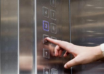Ремонт и поддръжка на асансьори в Бургас и Черноморието - Лифт М ЕООД