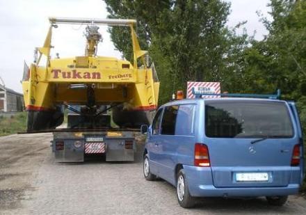Репатриране на товарни автомобили в Русе - Вепа 1 ООД Репатриране на товарни автомобили в Русе - Вепа 1 ООД